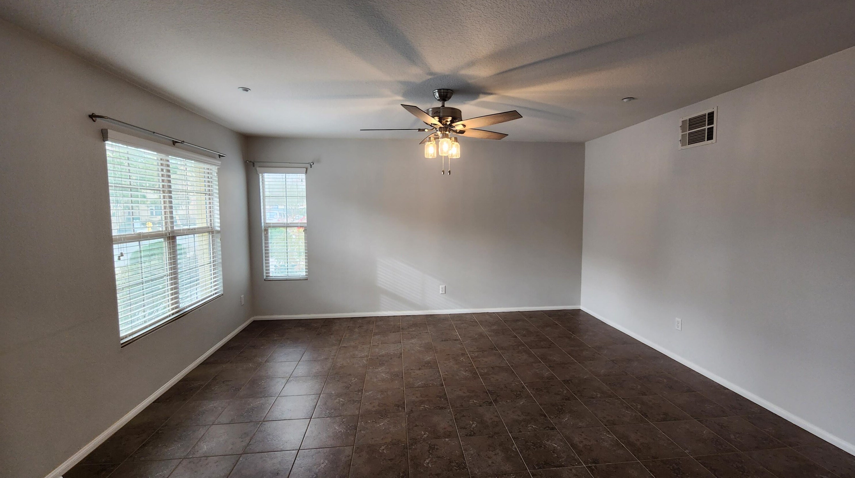 213 Paseo Gregario, Palm Desert CA  92211-5707 exterior