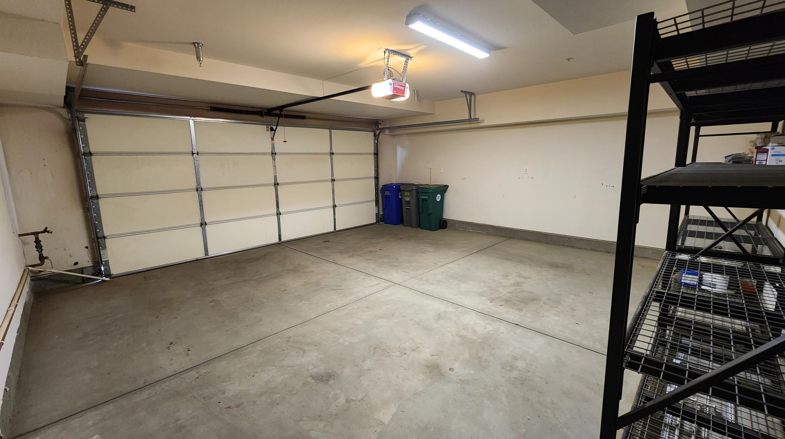 213 Paseo Gregario, Palm Desert CA  92211-5707 exterior