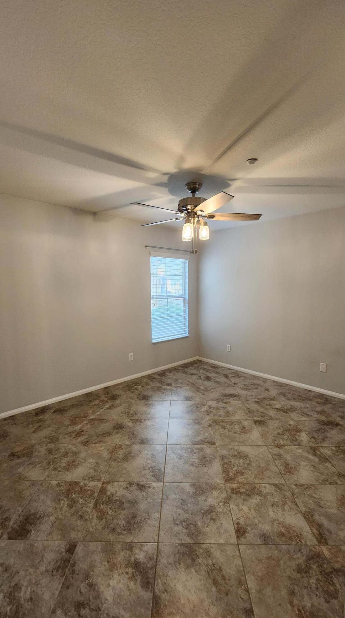 213 Paseo Gregario, Palm Desert CA  92211-5707 exterior