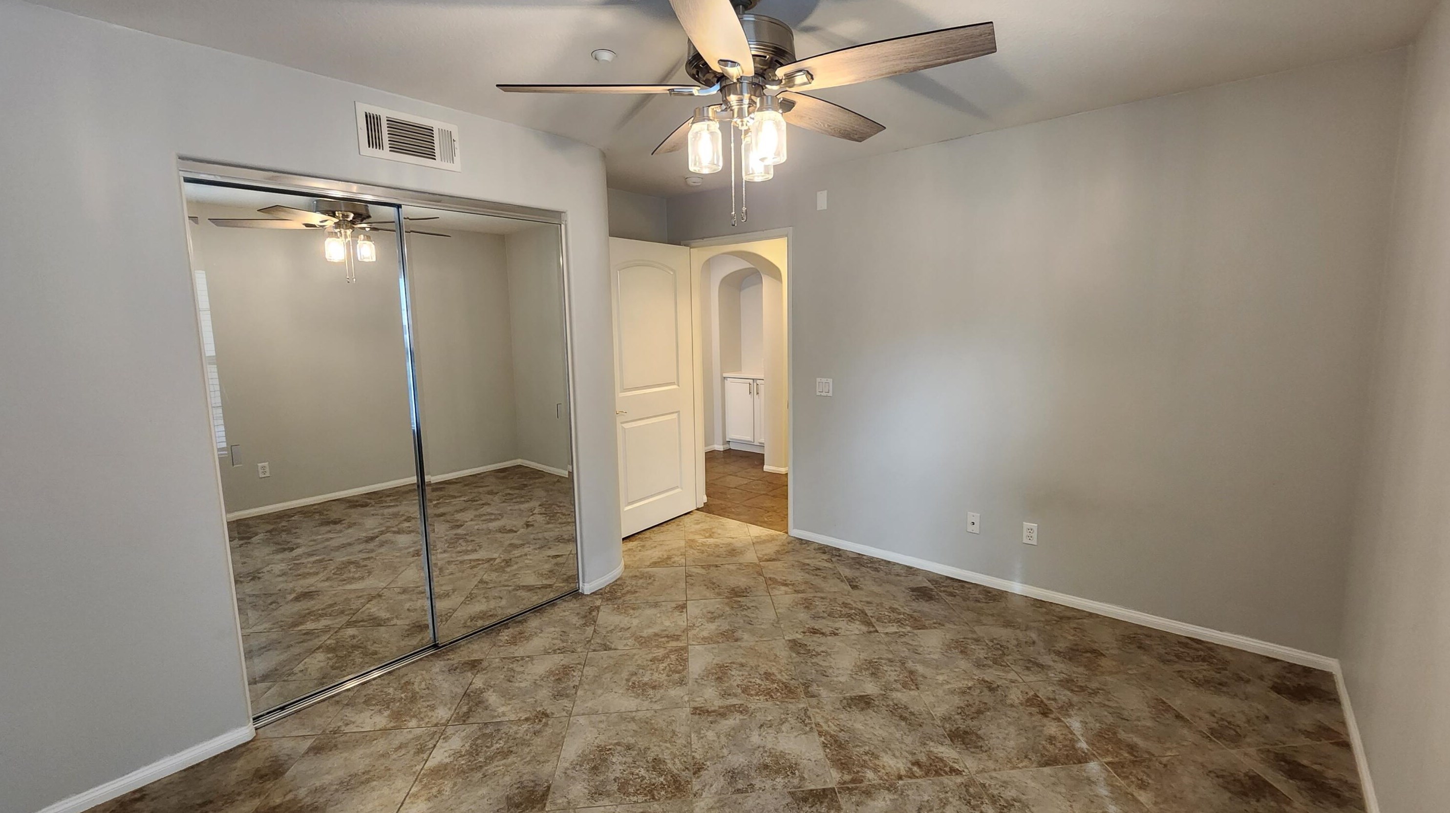 213 Paseo Gregario, Palm Desert CA  92211-5707 exterior