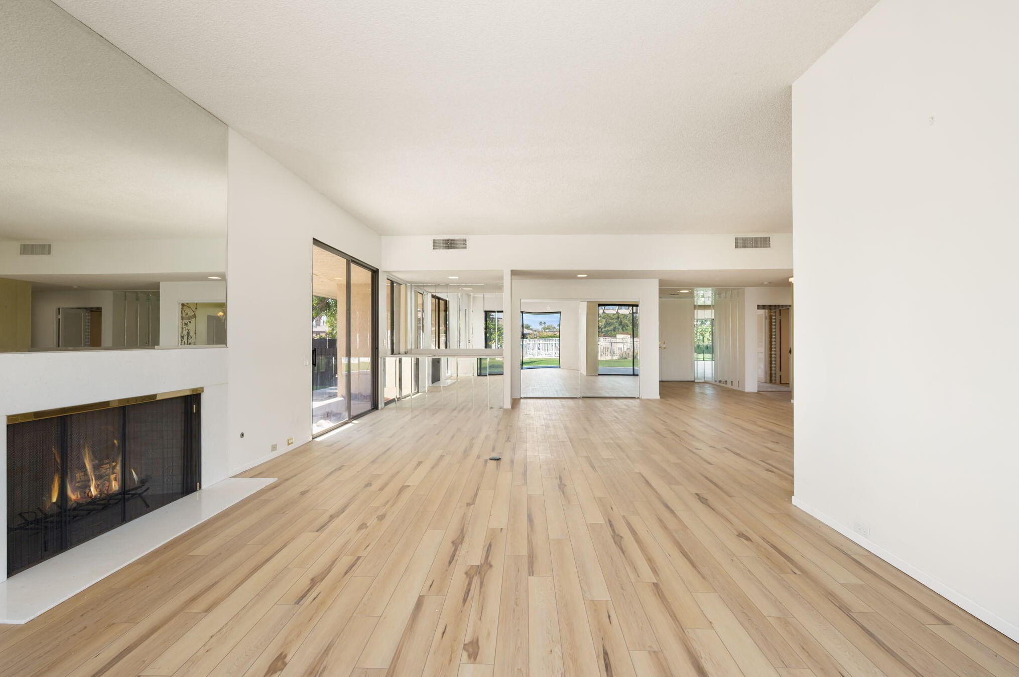 3 Lehigh Ct, Rancho Mirage, CA 92270