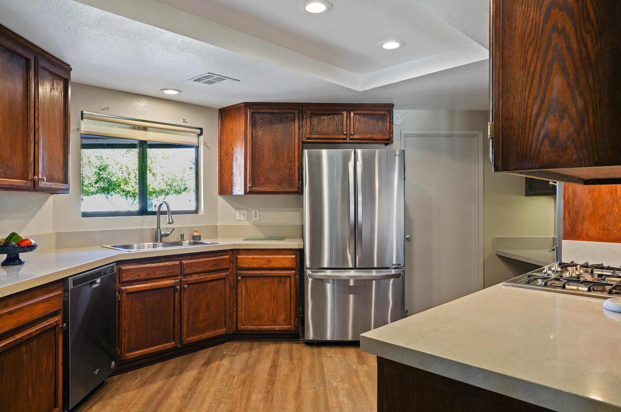31015 Avenida Alvera, Cathedral City CA  92234-3019 exterior