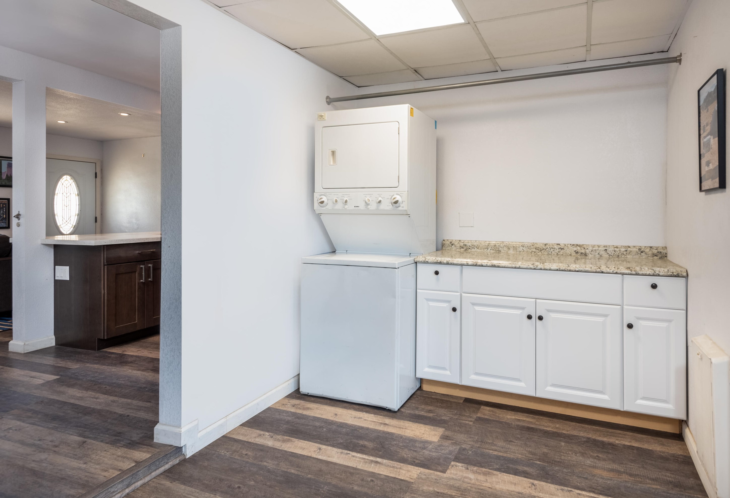 57598 Onaga Trl, Yucca Valley CA  92284-3930 exterior