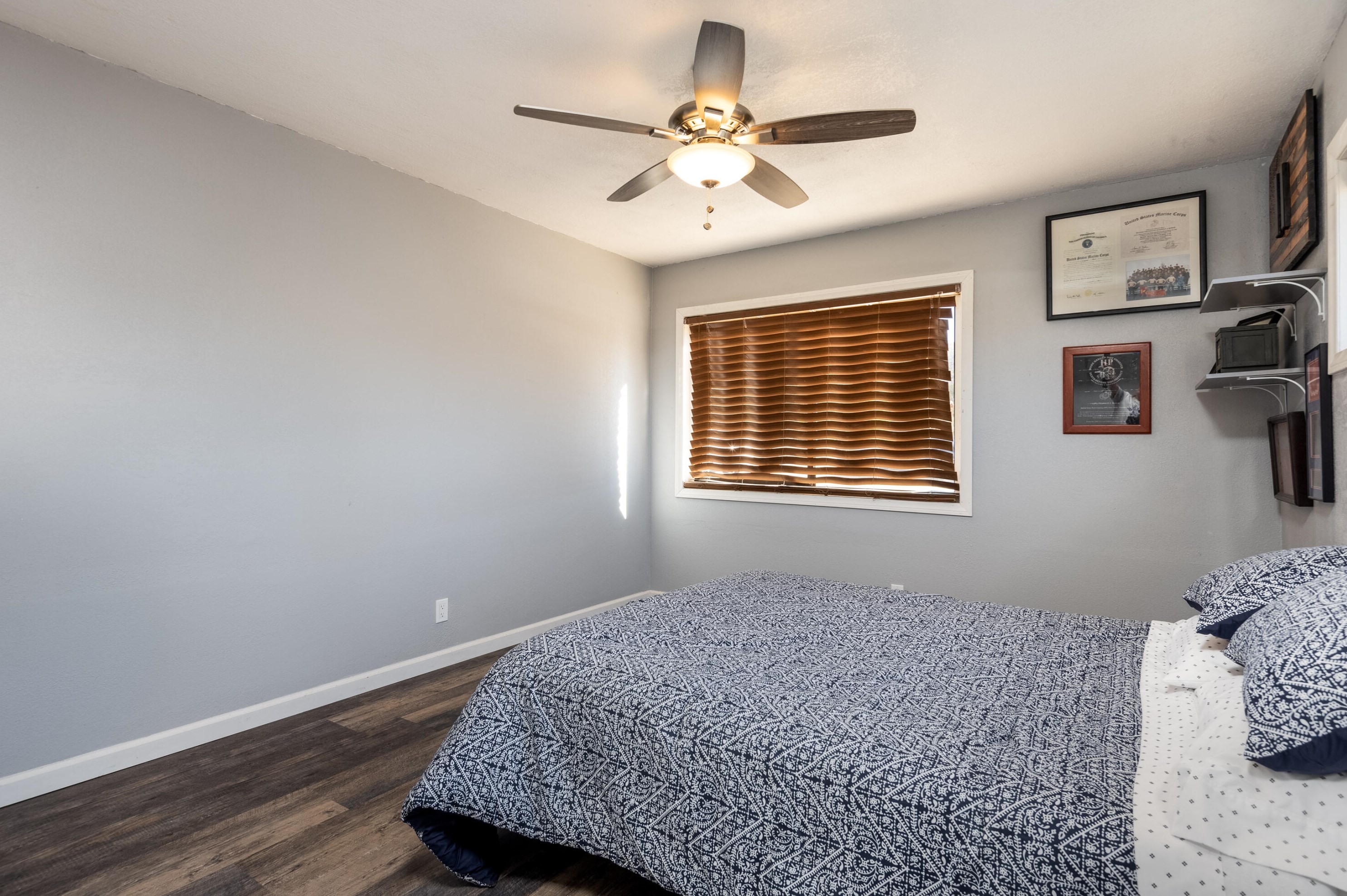 57598 Onaga Trl, Yucca Valley CA  92284-3930 exterior