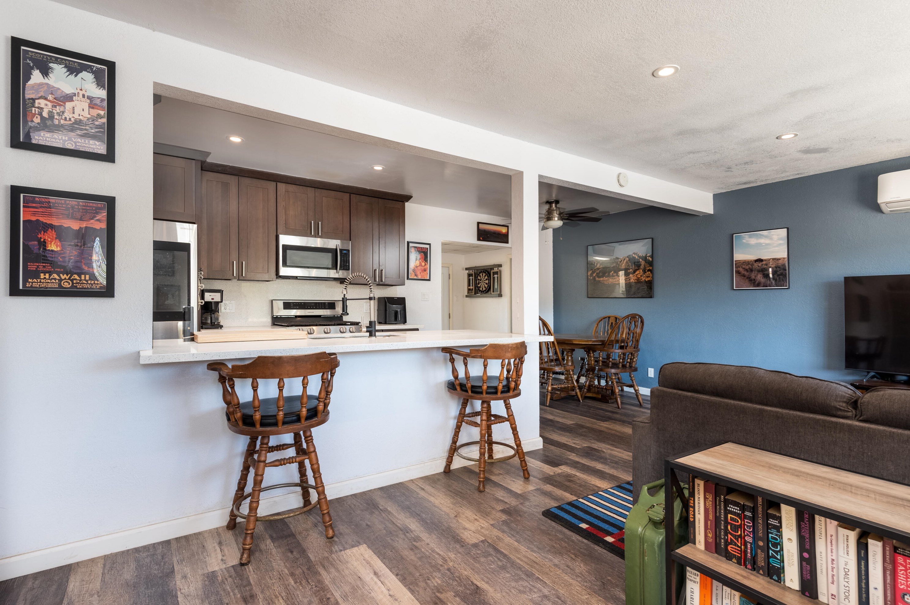 57598 Onaga Trl, Yucca Valley CA  92284-3930 exterior