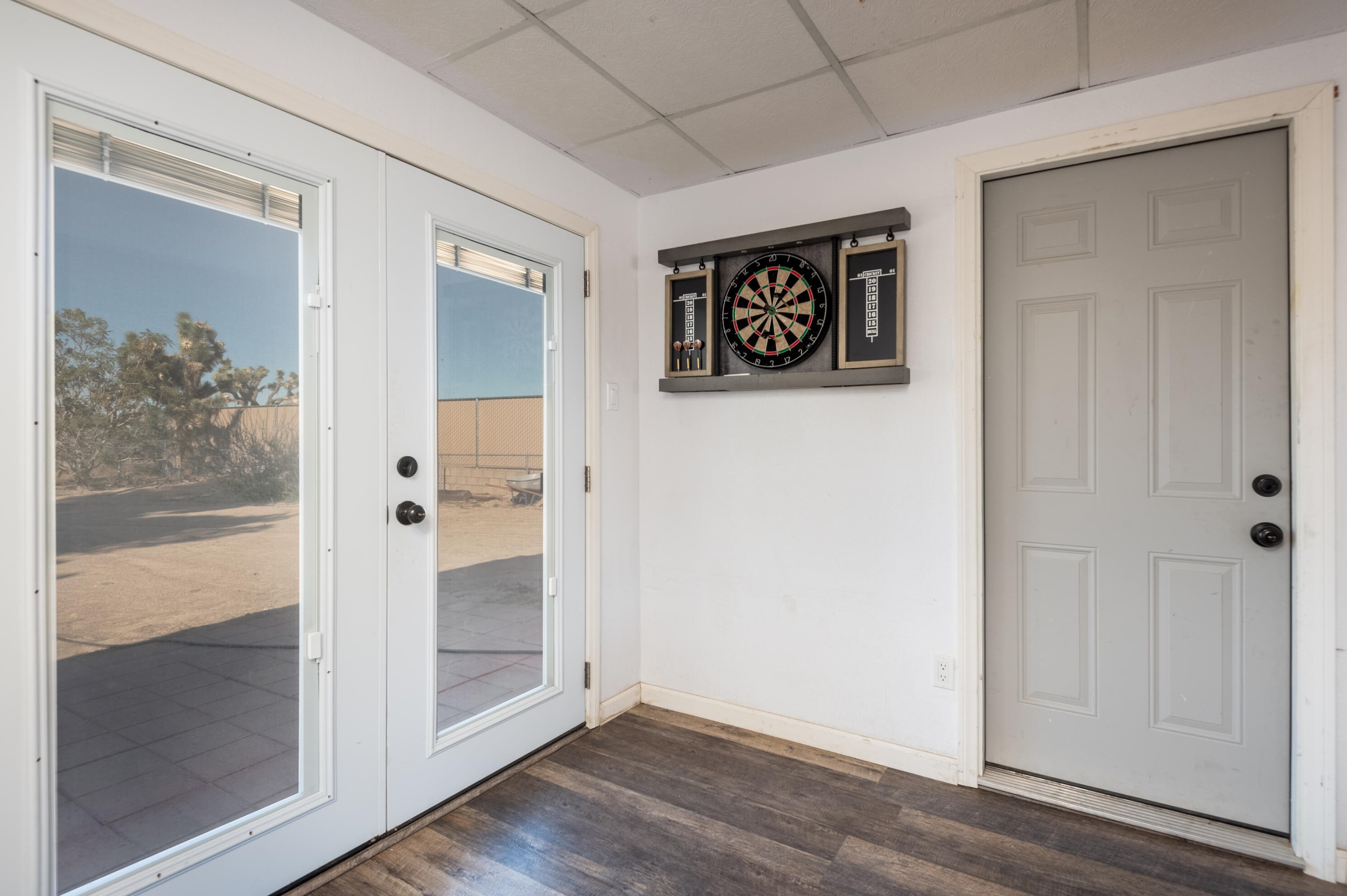 57598 Onaga Trl, Yucca Valley CA  92284-3930 exterior