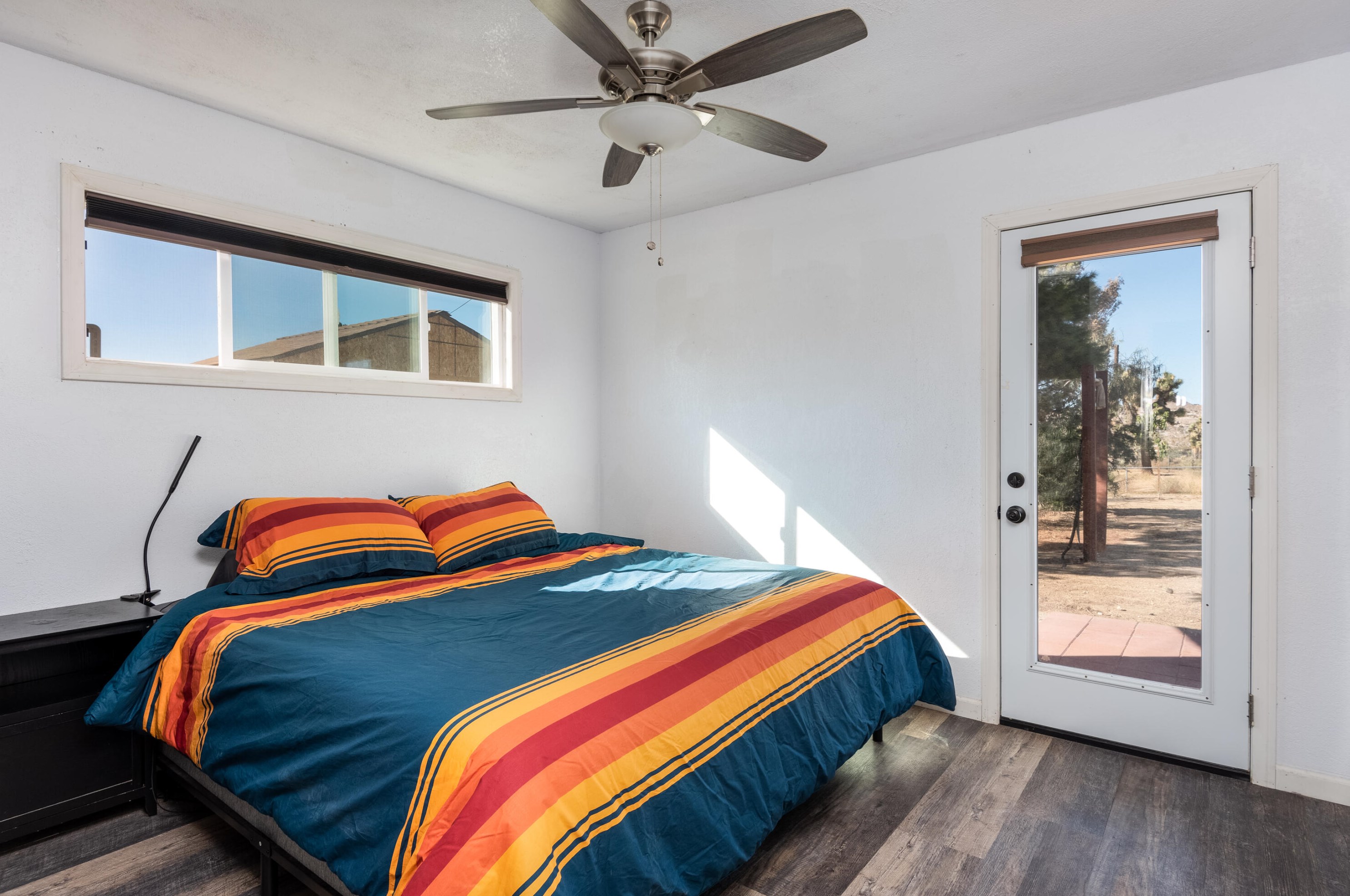 57598 Onaga Trl, Yucca Valley CA  92284-3930 exterior