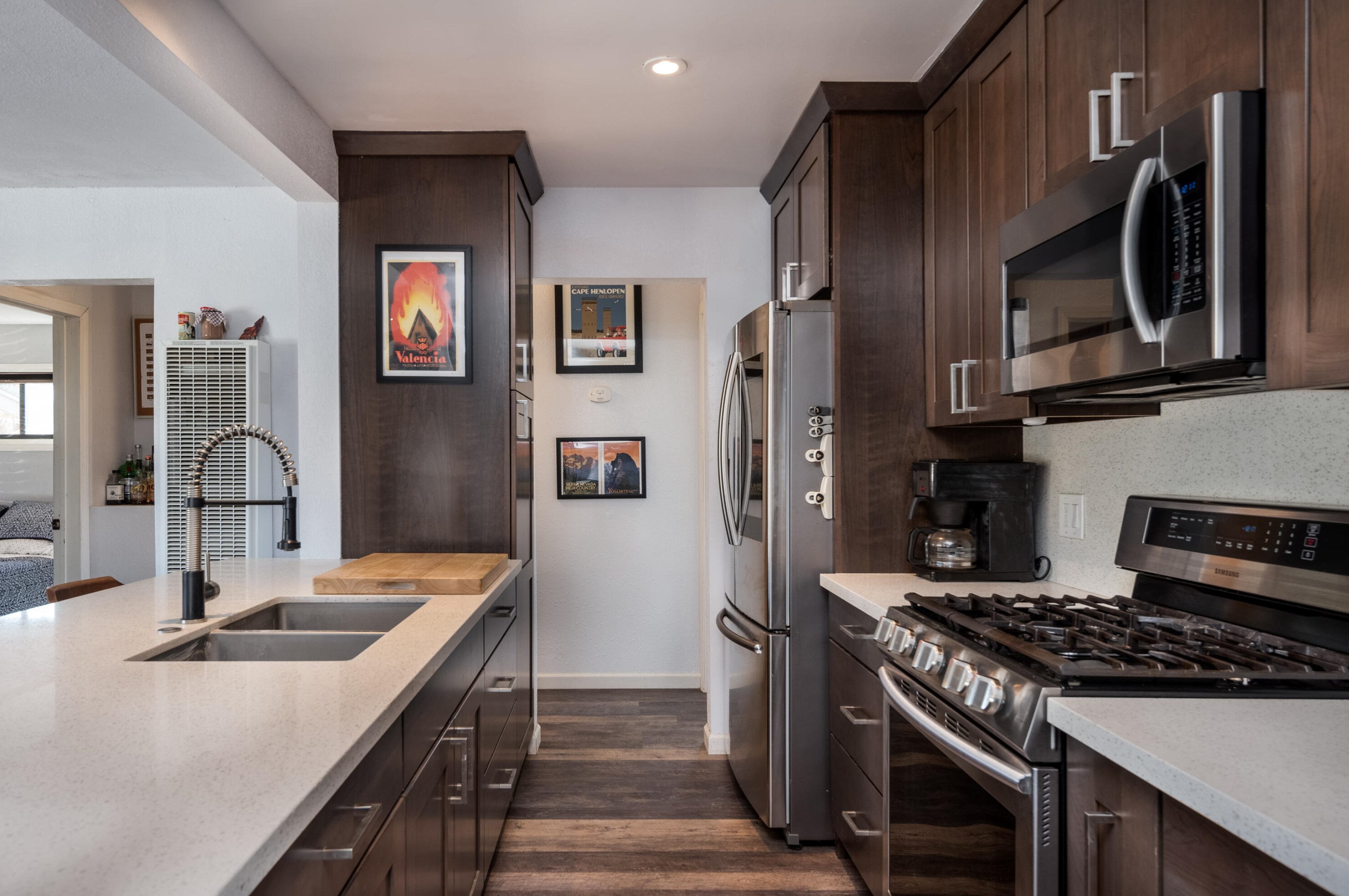 57598 Onaga Trl, Yucca Valley CA  92284-3930 exterior