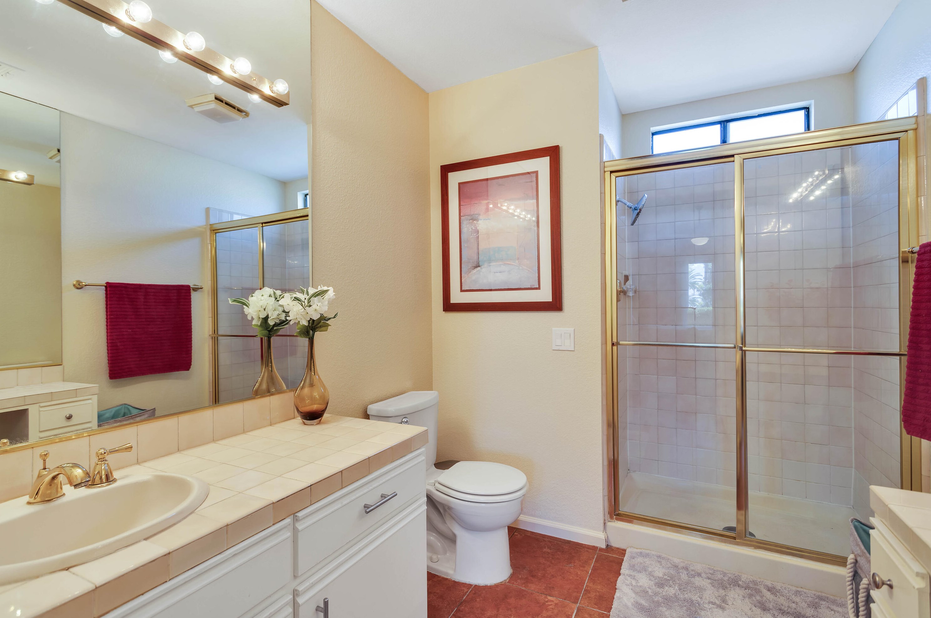 67373 Toltec Ct, Cathedral City CA  92234-3552 exterior