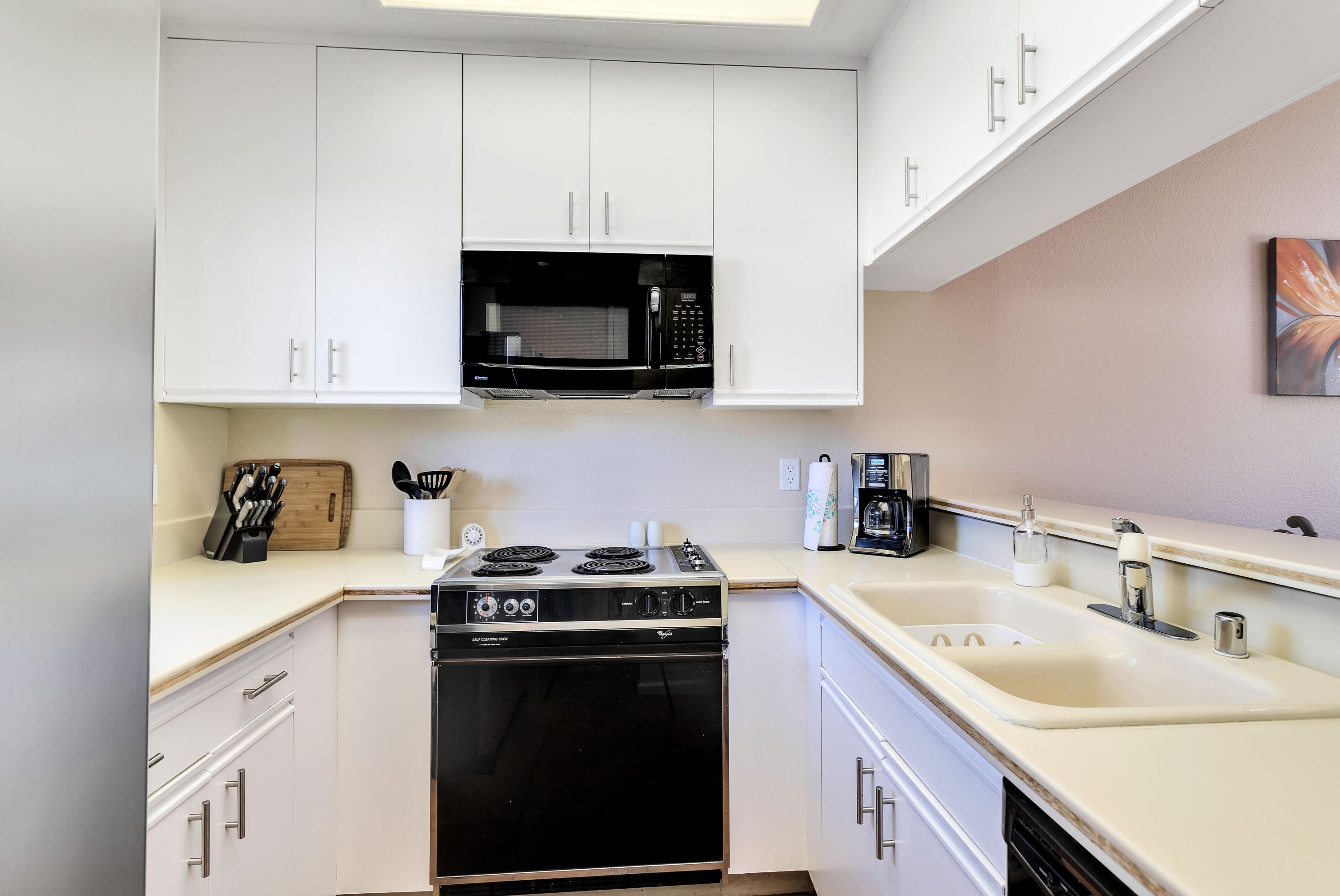 67373 Toltec Ct, Cathedral City CA  92234-3552 exterior