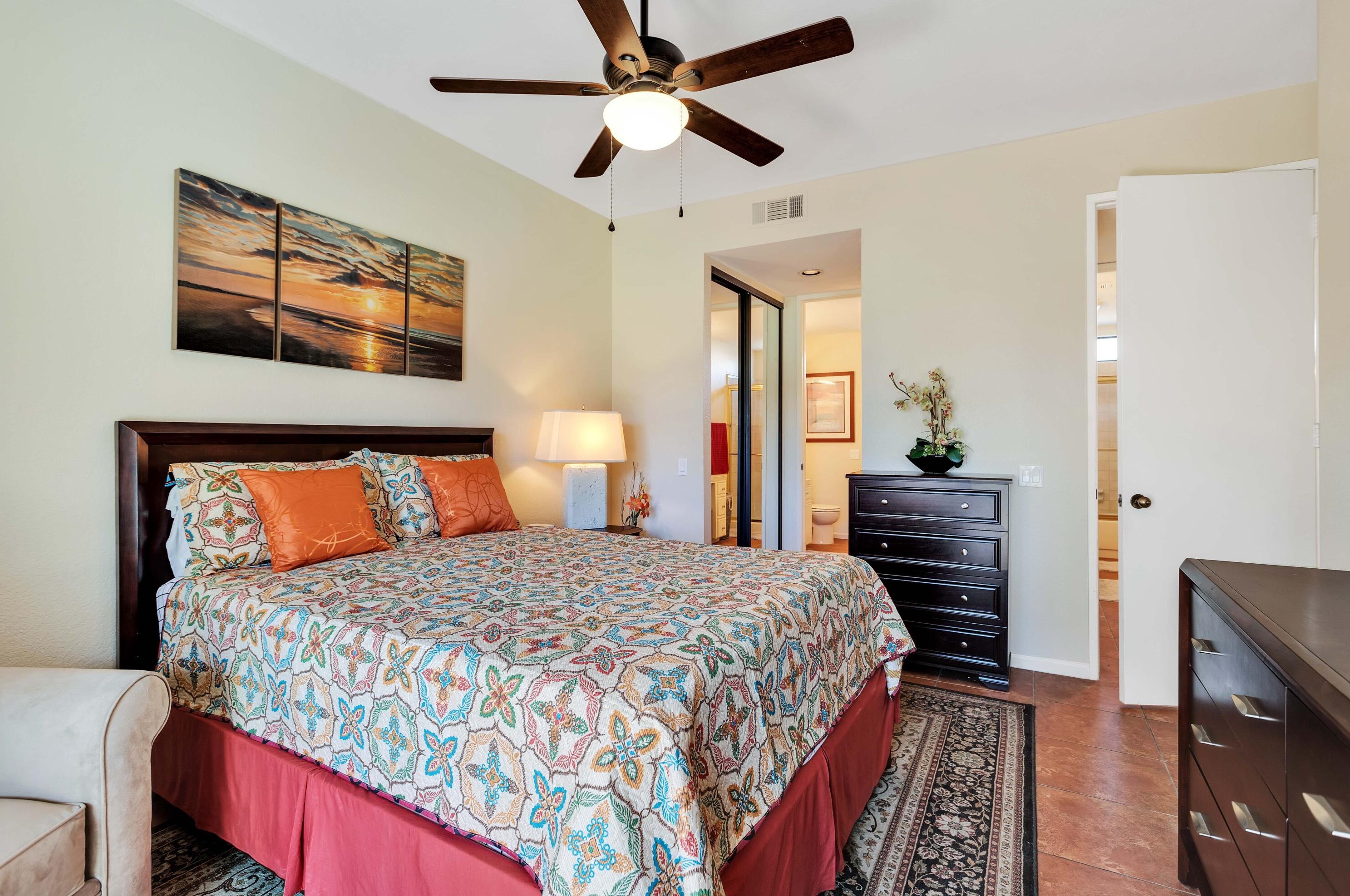 67373 Toltec Ct, Cathedral City CA  92234-3552 exterior