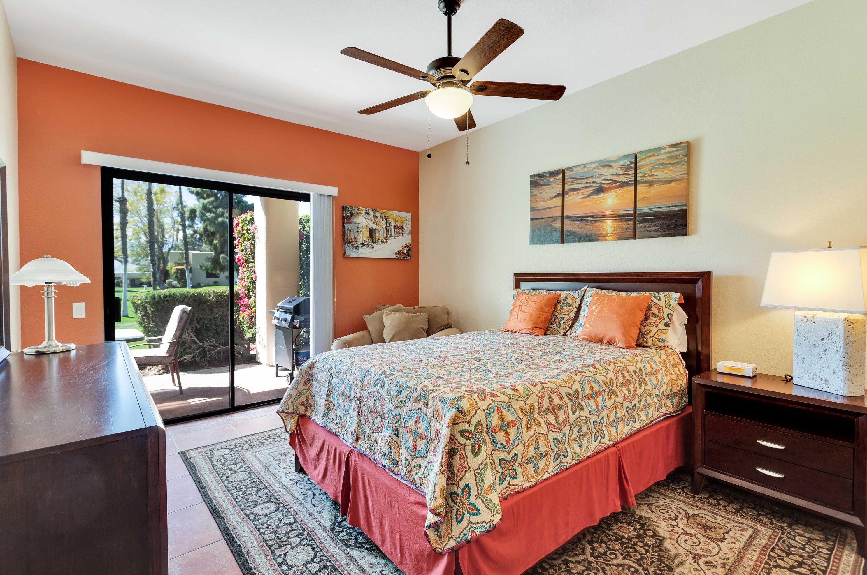 67373 Toltec Ct, Cathedral City CA  92234-3552 exterior