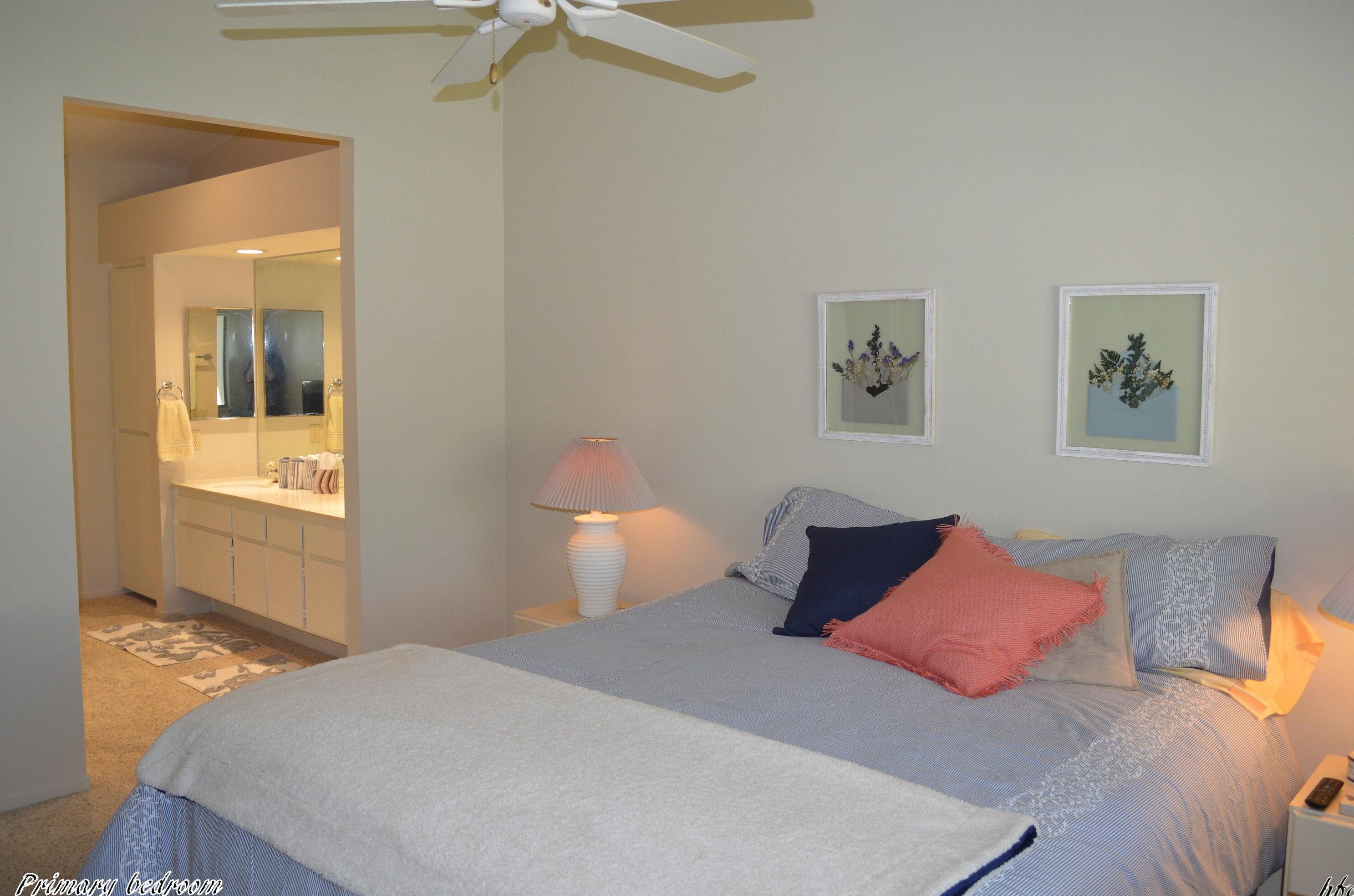 34101 Calle Mora, Cathedral City CA  92234-6768 exterior