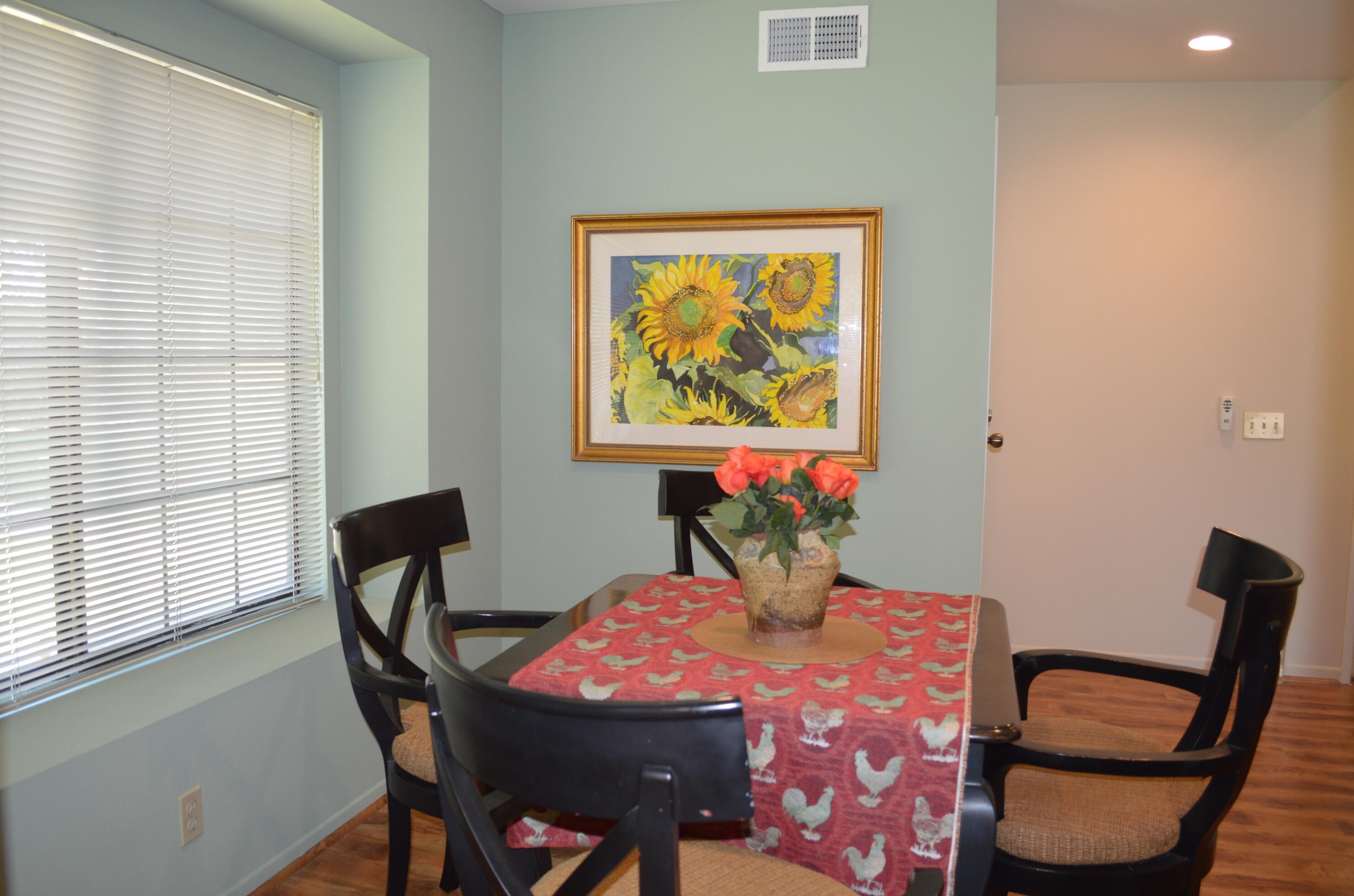 34101 Calle Mora, Cathedral City CA  92234-6768 exterior