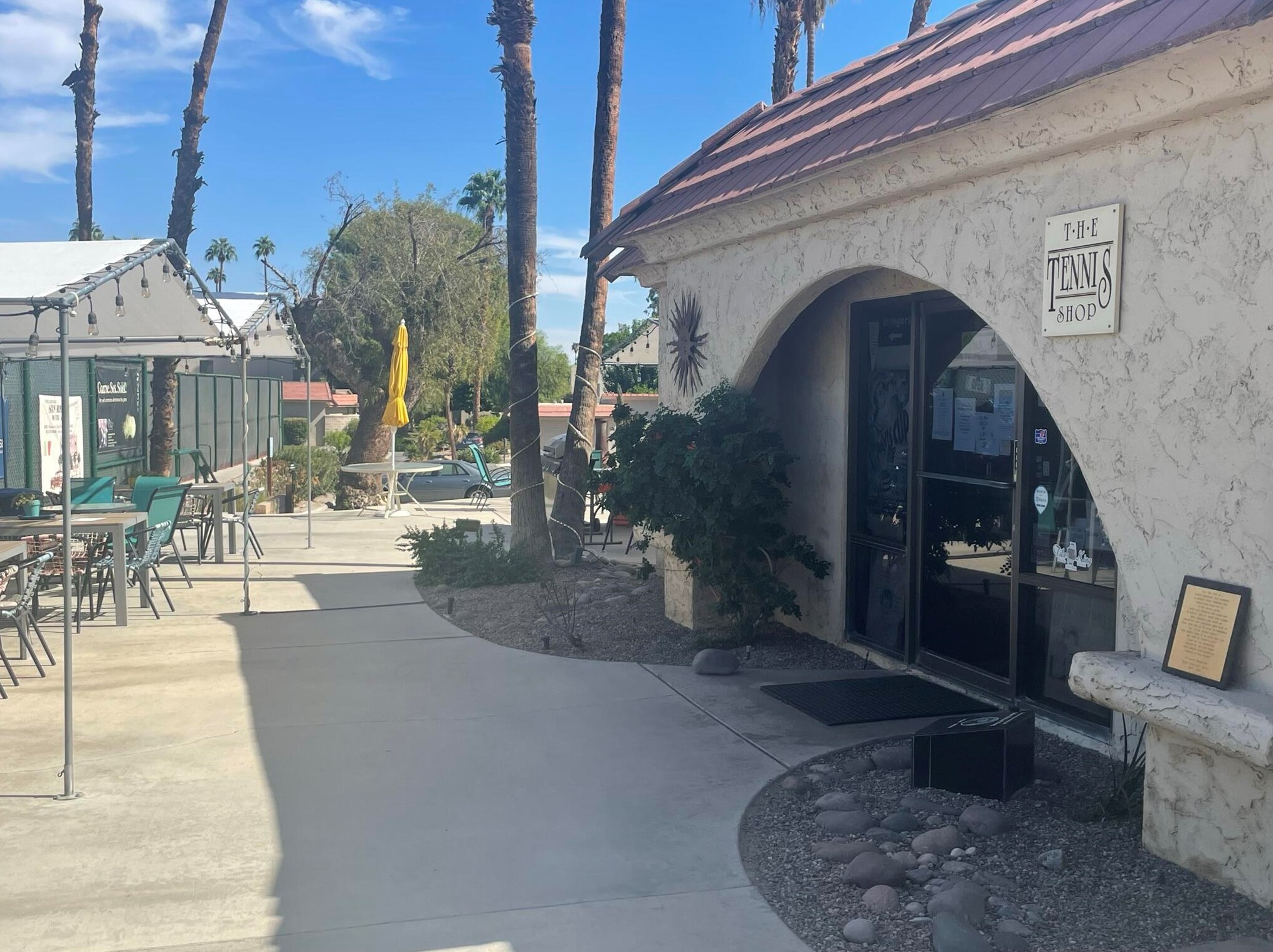 34101 Calle Mora, Cathedral City, CA 92234