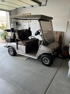 78683 Iron Bark Dr, Palm Desert CA  92211-2629 exterior