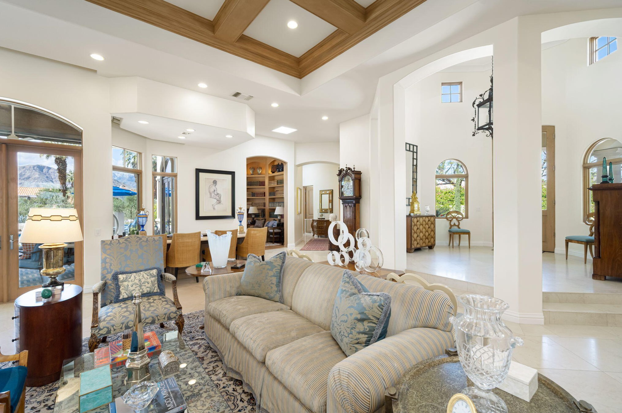 40320 Desert Creek Ln, Rancho Mirage, CA 92270