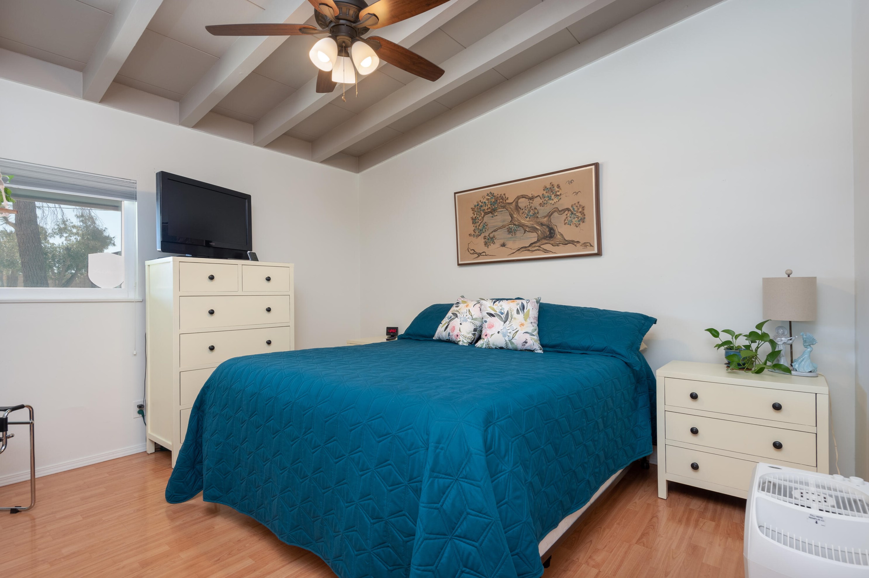 7588 San Remo Trl, Yucca Valley CA  92284-2354 exterior