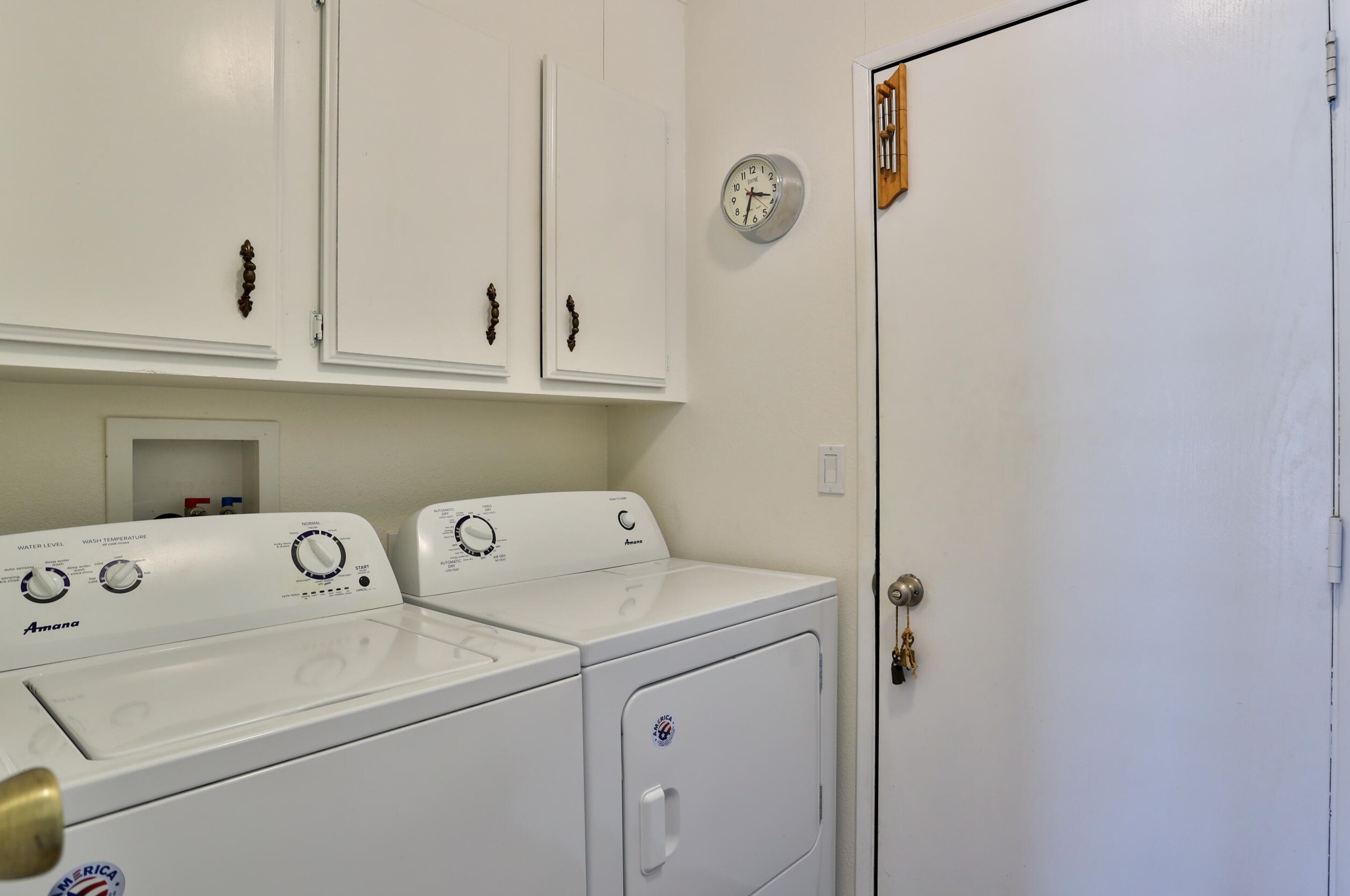 1096 Via Verde, Cathedral City CA  92234-4356 exterior