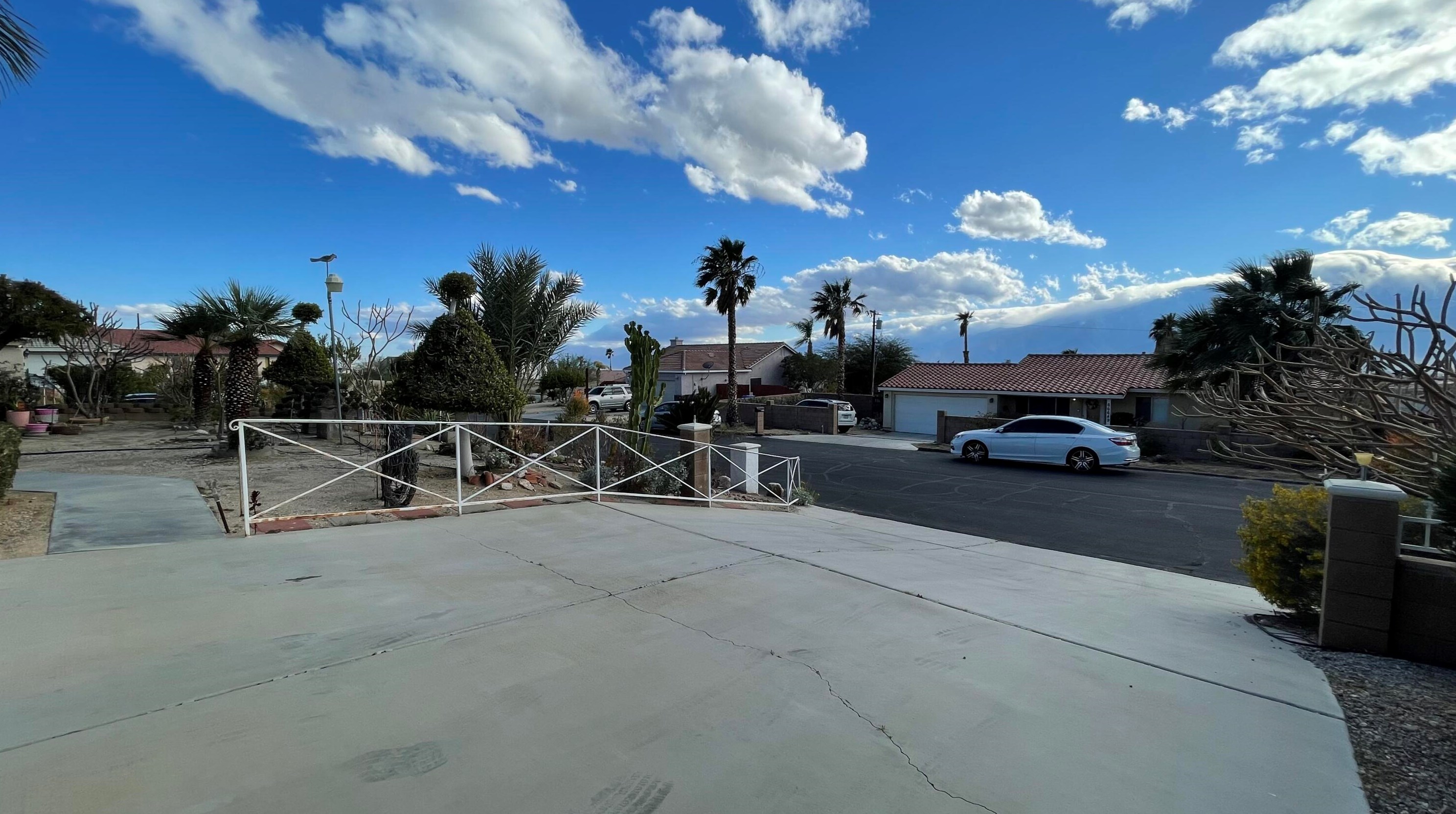 66656 San Marcus Rd, Desert Hot Springs, CA 92240