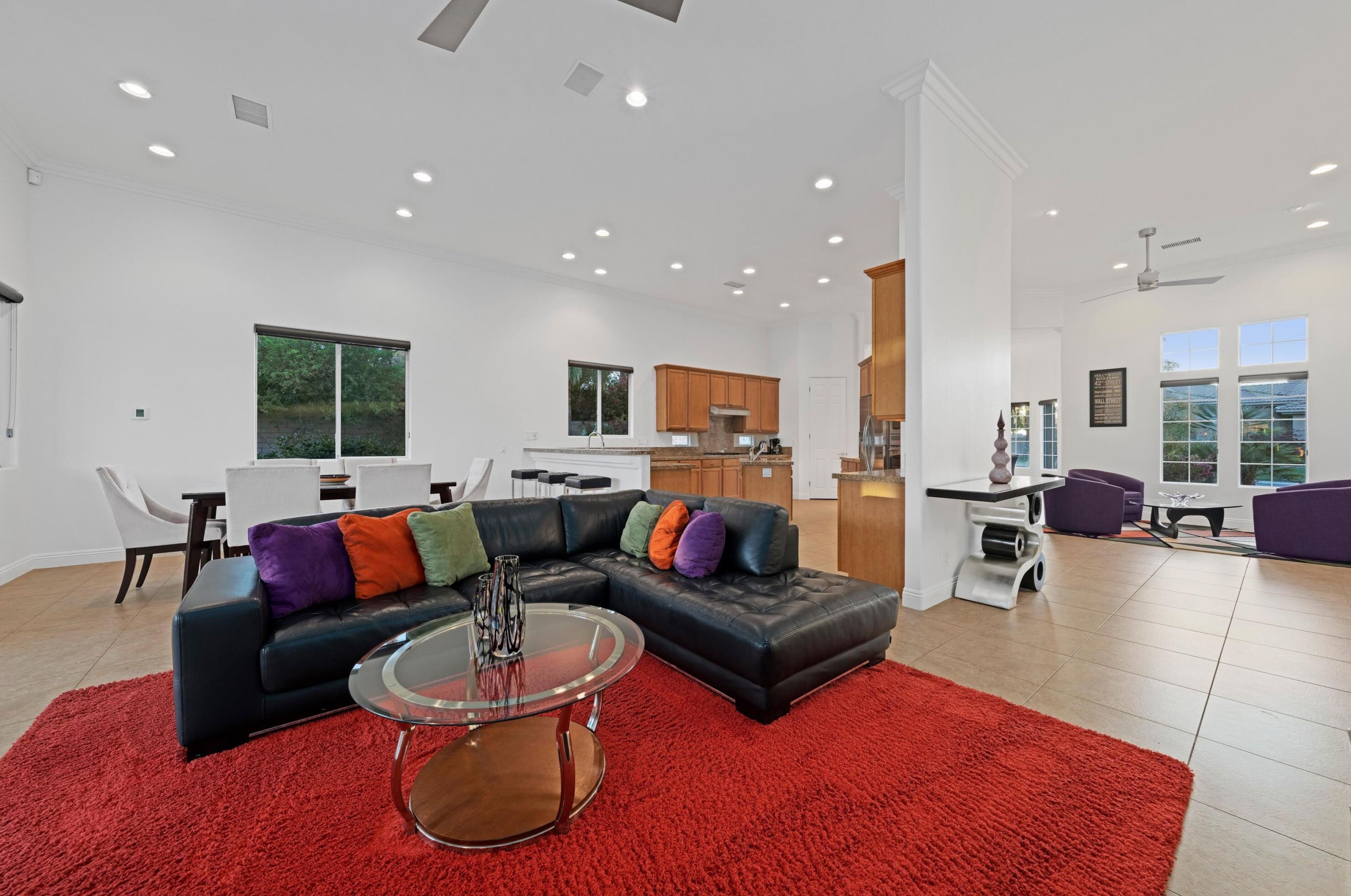 105 Rancho Vista Ln, Rancho Mirage, CA 92270