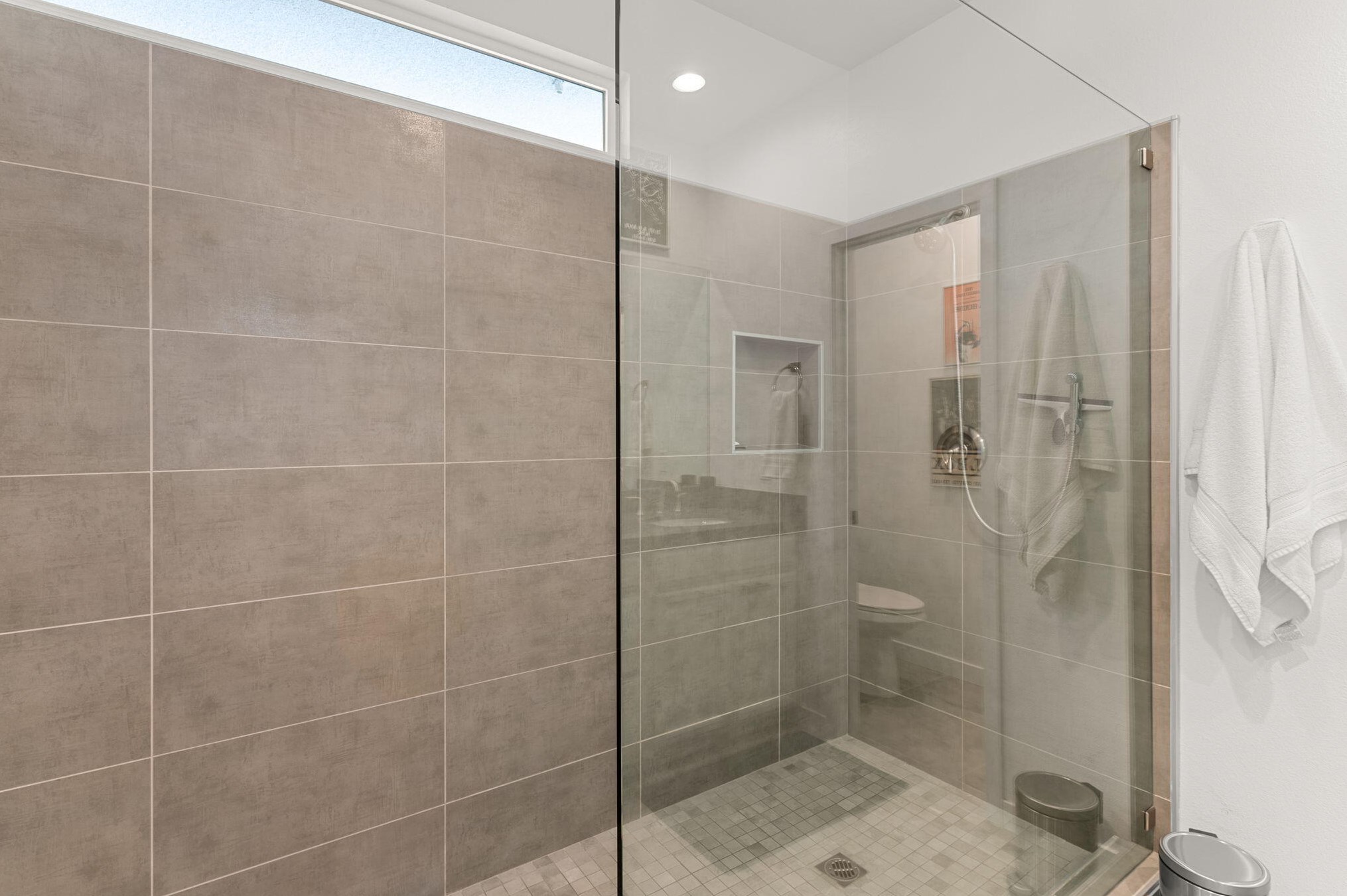 68535 30th Ave, Cathedral City CA  92234-5828 exterior