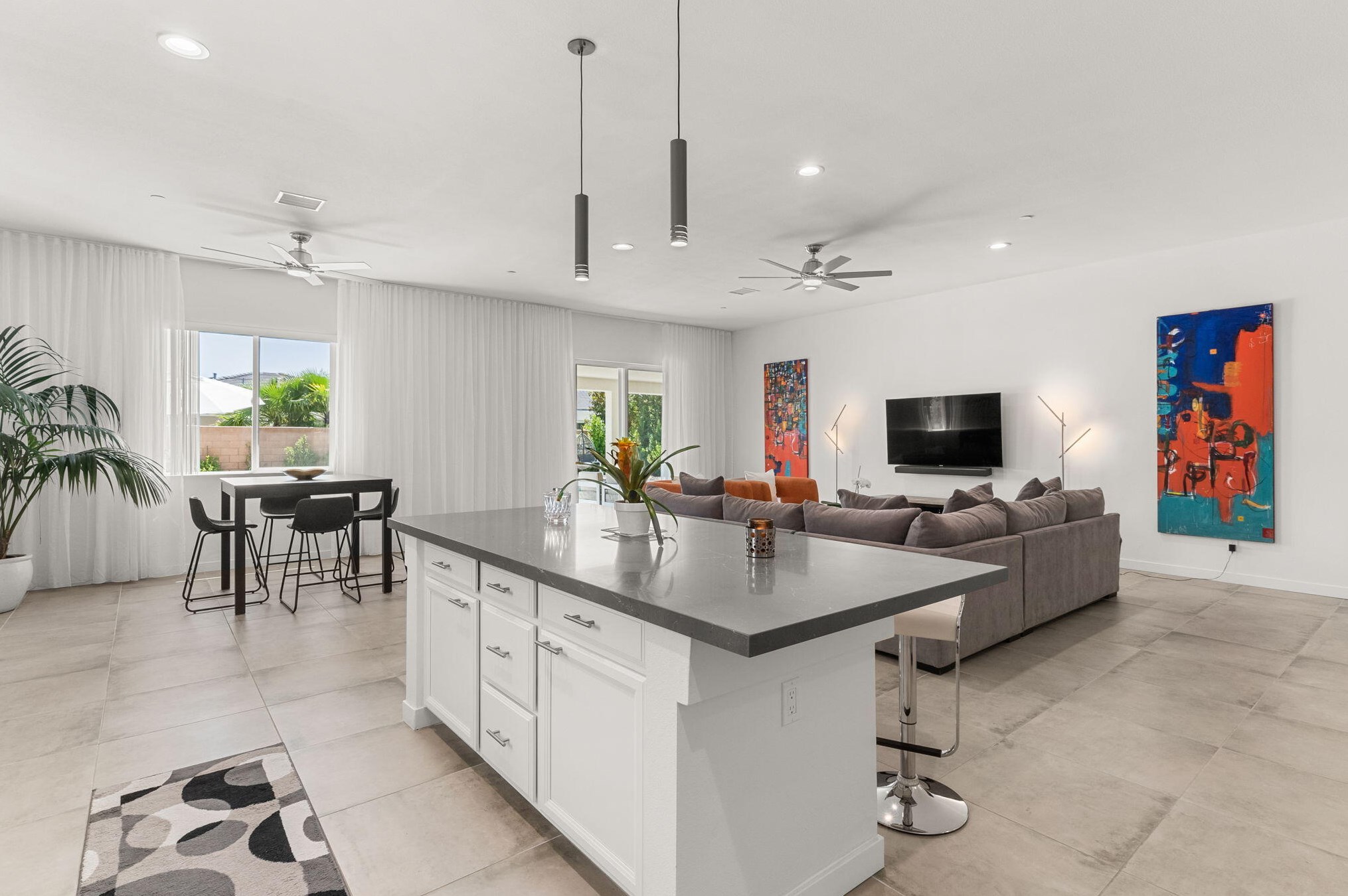 68535 30th Ave, Cathedral City CA  92234-5828 exterior