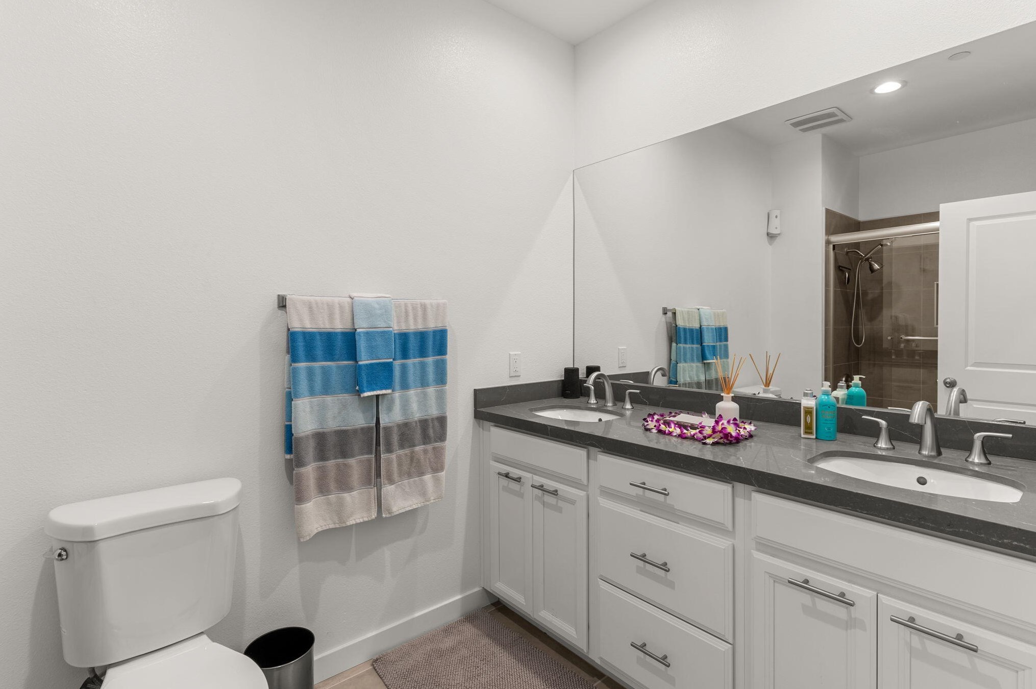 68535 30th Ave, Cathedral City CA  92234-5828 exterior