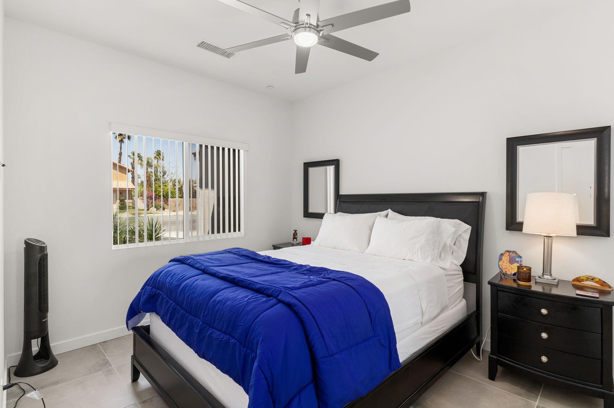 68535 30th Ave, Cathedral City CA  92234-5828 exterior