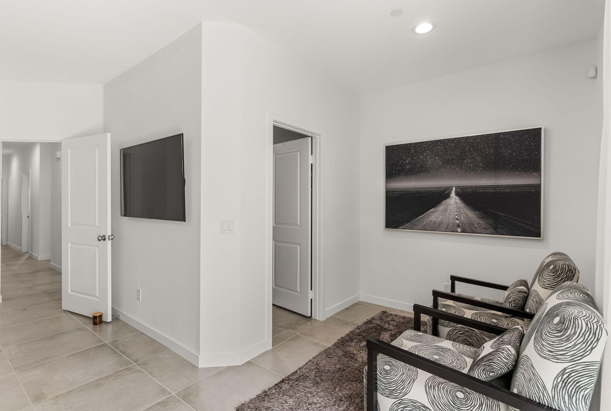 68535 30th Ave, Cathedral City CA  92234-5828 exterior