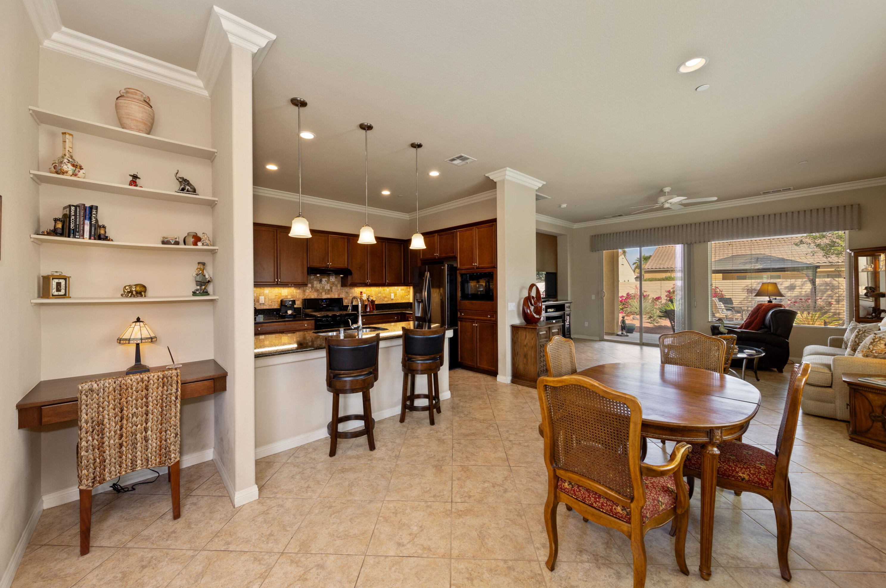 39007 Camino Orquesta, Indio, CA 92203