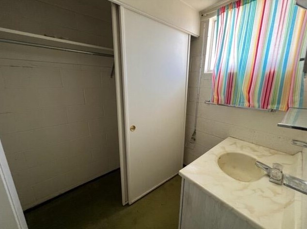 31070 Santa Barbara Dr, Cathedral City CA  92234-5061 exterior