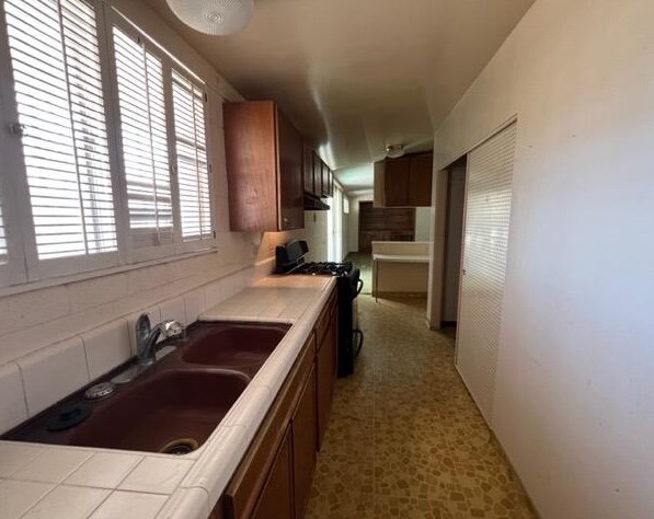 31070 Santa Barbara Dr, Cathedral City CA  92234-5061 exterior