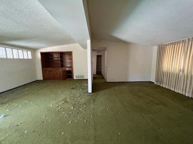 31070 Santa Barbara Dr, Cathedral City CA  92234-5061 exterior