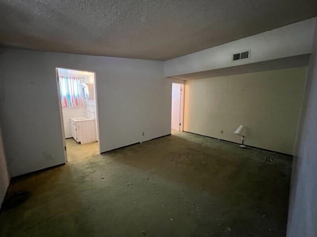 31070 Santa Barbara Dr, Cathedral City CA  92234-5061 exterior