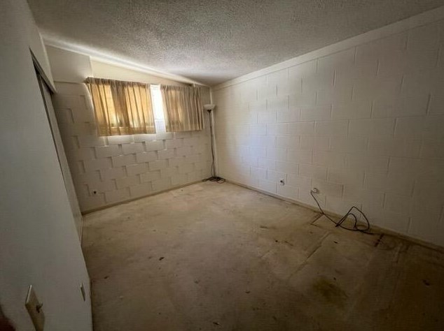 31070 Santa Barbara Dr, Cathedral City CA  92234-5061 exterior