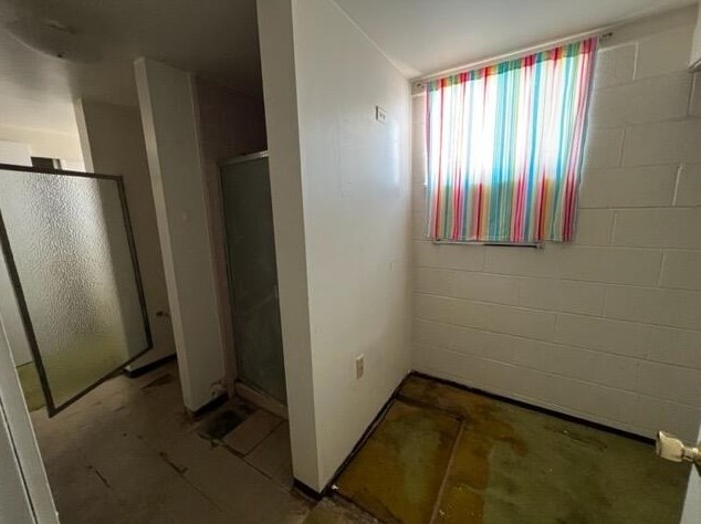 31070 Santa Barbara Dr, Cathedral City CA  92234-5061 exterior