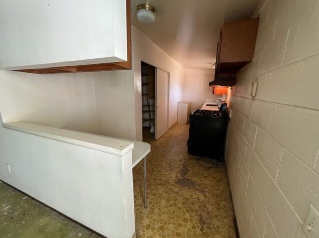 31070 Santa Barbara Dr, Cathedral City CA  92234-5061 exterior