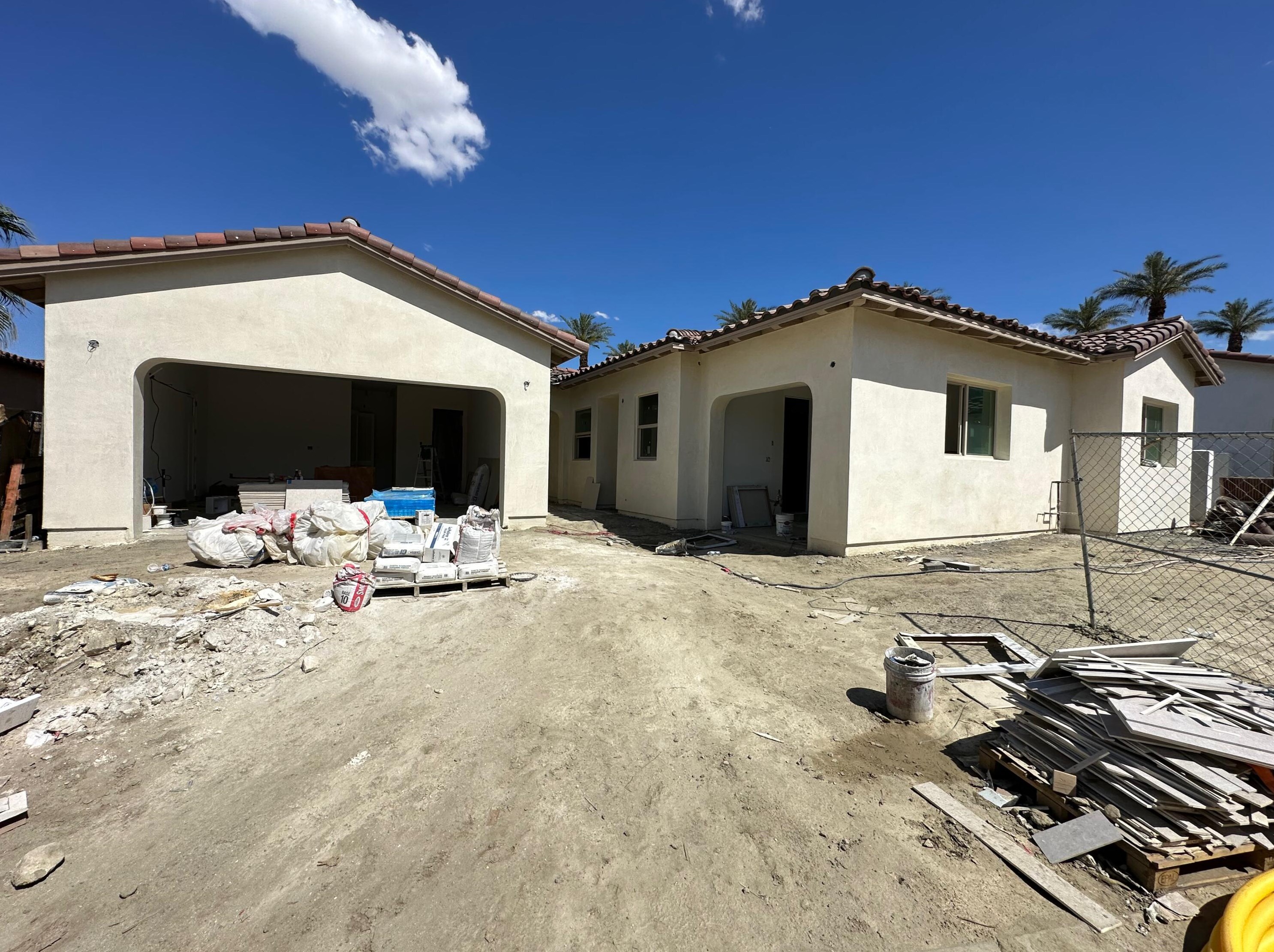 50660 Breva, La Quinta, CA 92253