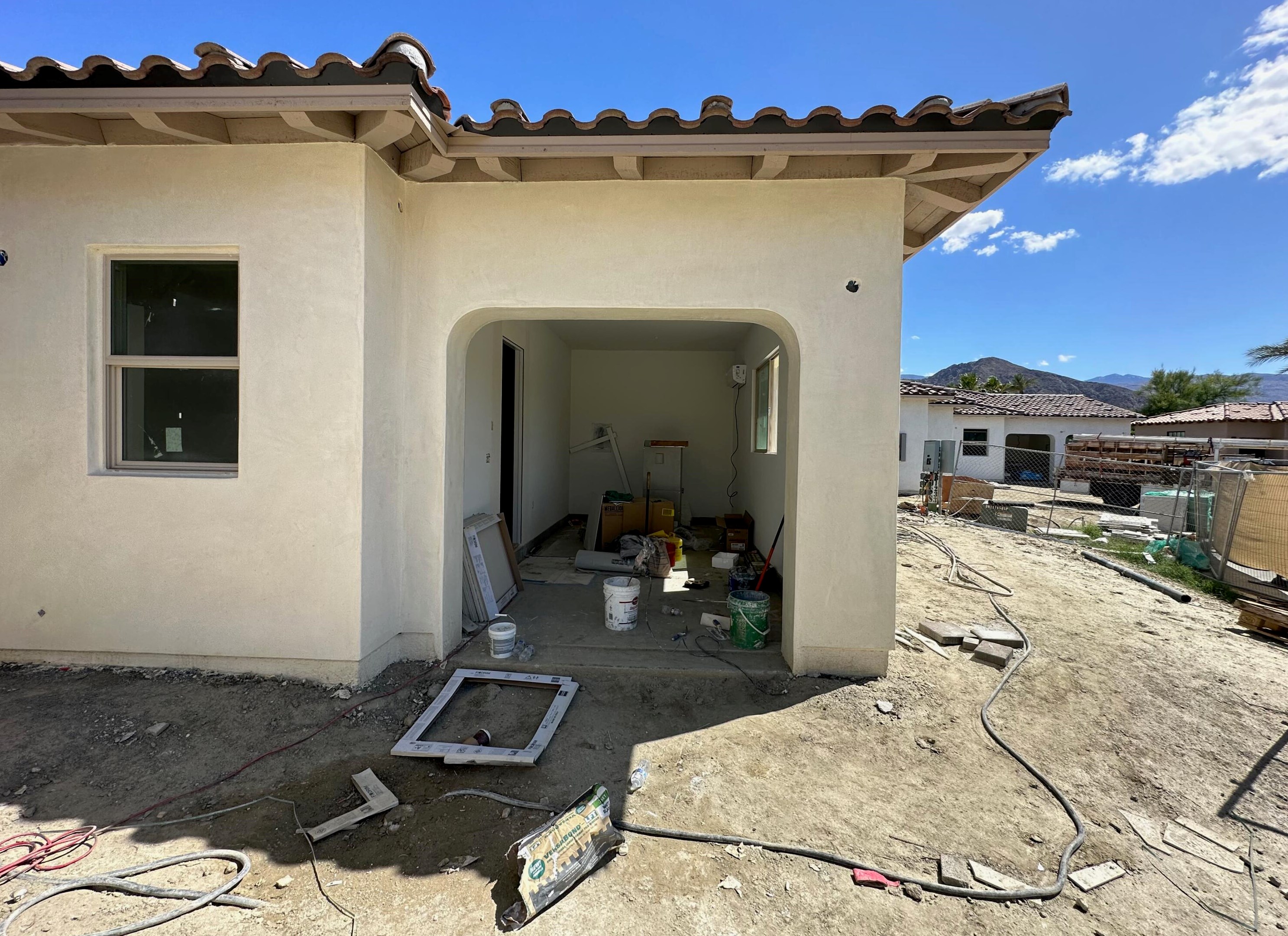 50660 Breva, La Quinta, CA 92253