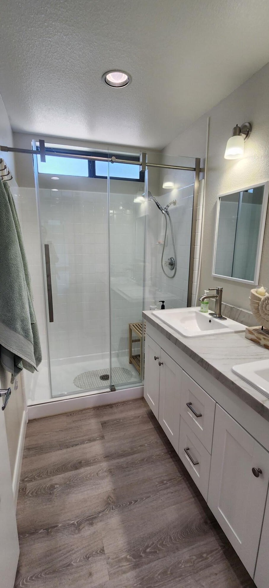 28661 Portales Dr, Cathedral City CA  92234-3594 exterior