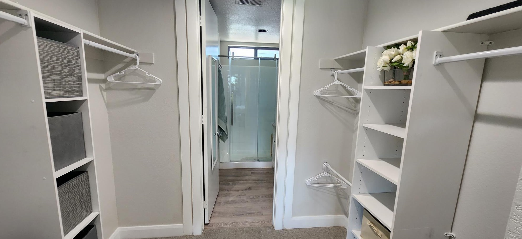 28661 Portales Dr, Cathedral City CA  92234-3594 exterior