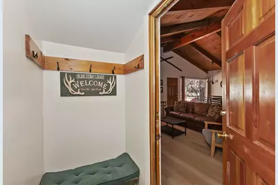 1137 Club View Drive, Big Bear Lake, CA 92315 - Photo 23