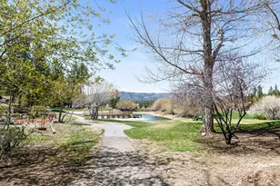 1137 Club View Dr, Big Bear Lake, CA 92315 - Photo 27