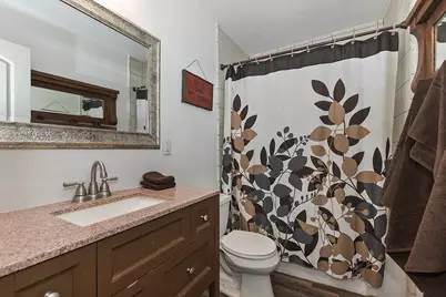 1137 Club View Drive, Big Bear Lake, CA 92315 - Photo 17