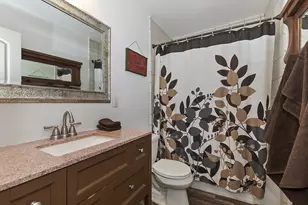 1137 Club View Dr, Big Bear Lake, CA 92315 - Photo 17