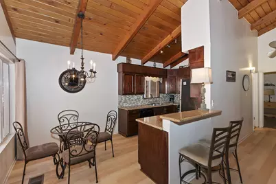 1137 Club View Drive, Big Bear Lake, CA 92315 - Photo 13