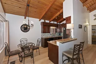 1137 Club View Dr, Big Bear Lake, CA 92315 - Photo 13