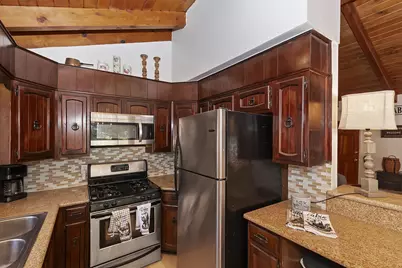 1137 Club View Drive, Big Bear Lake, CA 92315 - Photo 15