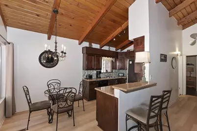 1137 Club View Drive, Big Bear Lake, CA 92315 - Photo 11